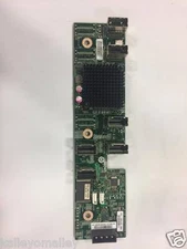 Intel RES2CV240 SG27402 RAID Expander 6 Gb/s SAS/SATA RAID CARD ONLY NO ACC.