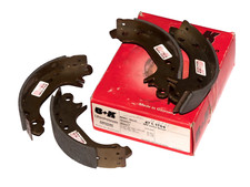 Plaquette de frein Renault R11