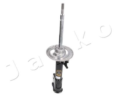 JAPKO MJ00320 Stoßdämpfer für MERCEDES-BENZ