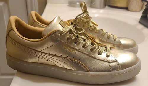 puma suede 50th anniversary collection