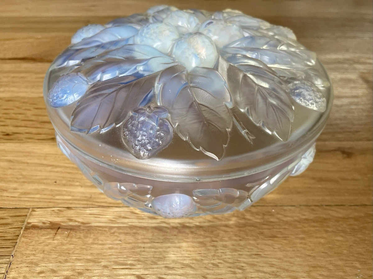 etling glass products for sale | eBay