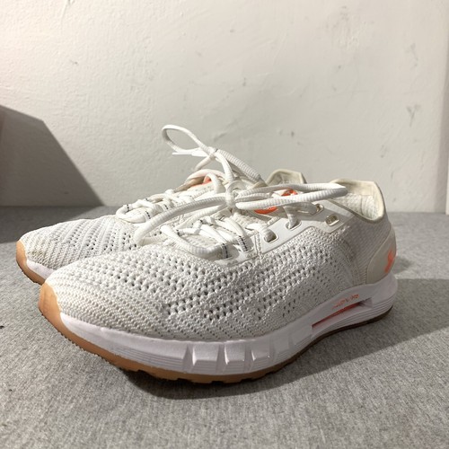Under Armour UA W HOVR Sonic 2 Running 