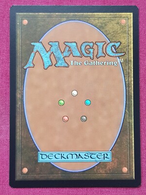 Magic The Gathering TIME SPIRAL REMASTERED SEARCH FOR TOMORROW