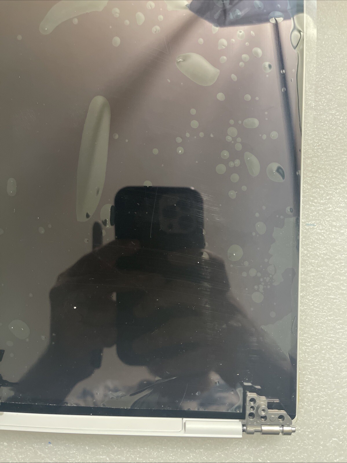 Bild 3 von 12
