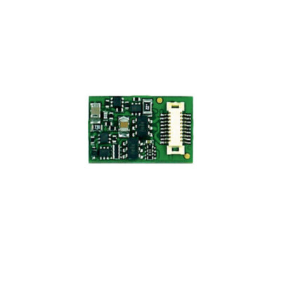 Tams El. LD-G-41 DCC/MM Next18 (2 Stk.) Art. 41-04414-01 - NEU