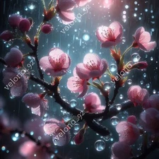 Digital image picture photo wallpaper background desktop art AI printer