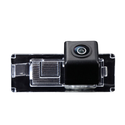 CCD Chip Rückfahrkamera für Fiat Ducato Bus Box Lancia Ypsilon MK2 843 Musa 350