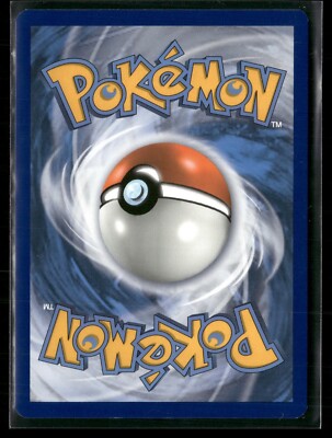water energy pokemon card value 2020 Set x11 - SVE 011 2020 Unnumbered Sword Water Energy Prices | Pokemon