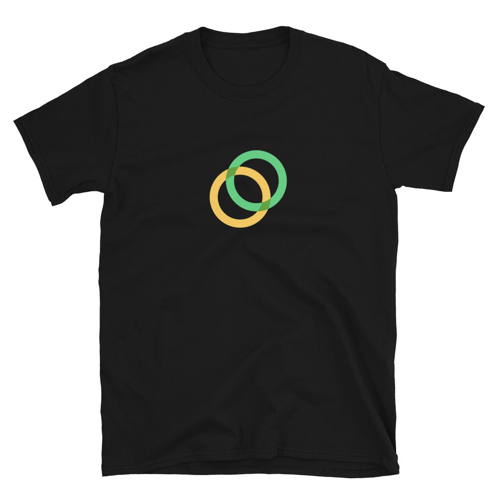 Celo Token T-shirt Crypto Trader Gift Tee | eBay