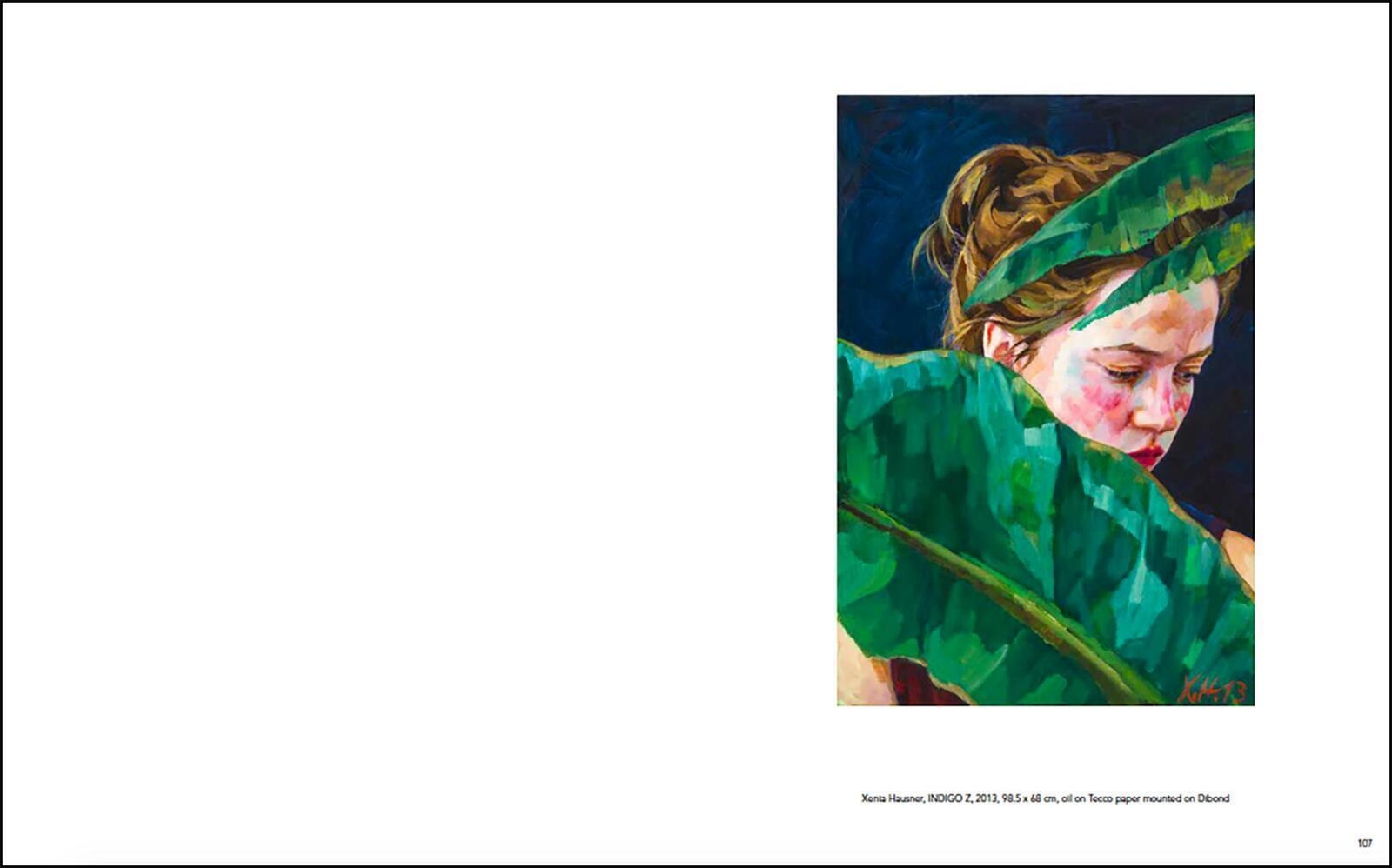 Thumbnail - All The Beauty At Hand | Thomas Zuhr | A Brief History Of Hirmer