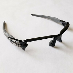 oakley flak jacket xlj frames only