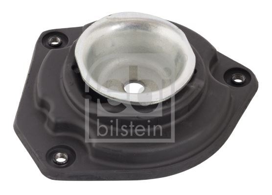 Coupelle d'amortisseur avant Renault Kangoo Express 1.5 dCi et 1.6 essence