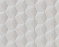 Vliestapete Grau Beige Grafisch Livingwalls Life 3 96255-1 (3,77€/1Qm)
