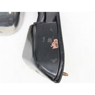1993 GMC C1500 RH Side View Mirror Part Number - 19180214 | eBay 
