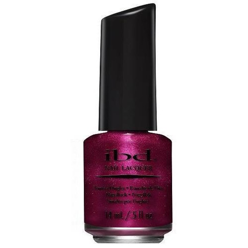 IBD Nail Lacquer. Buy 1 Get 1 at 50% Discount. ADD TWO TO YOUR CART.Your Choice. - Picture 44 of 68