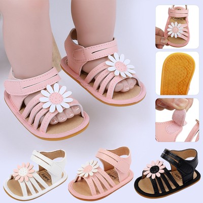 Kinder Schuhe 24 Mädchen Kleinkind Schuhe Sandalen Sommer Prewalker Baby Kinder