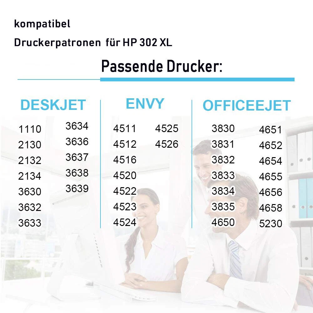 Bild 7 von 14