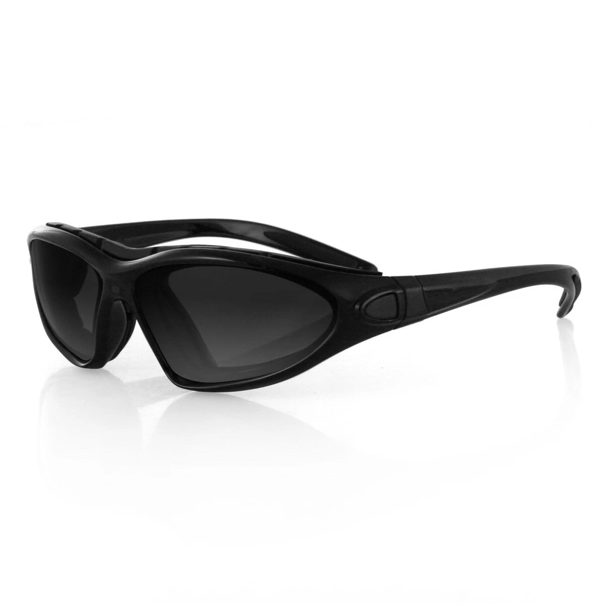 Bobster Motorcycle Eyewear for sale | eBay