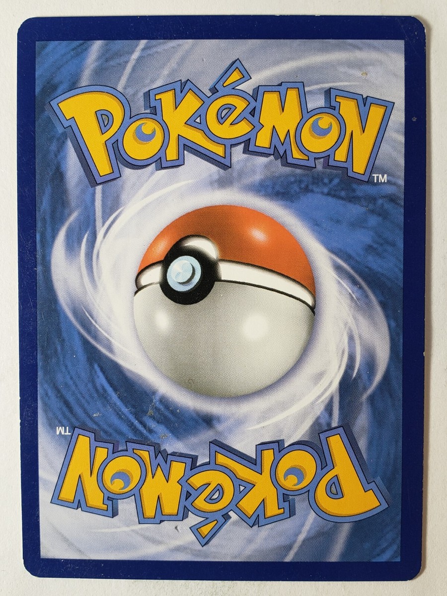 Lysandres Trump Card 99/119 LP - Phantom Forces Pokemon Card