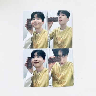 Han Seungwoo] FRAME / Mirror Watch Standard ver. Platform ver