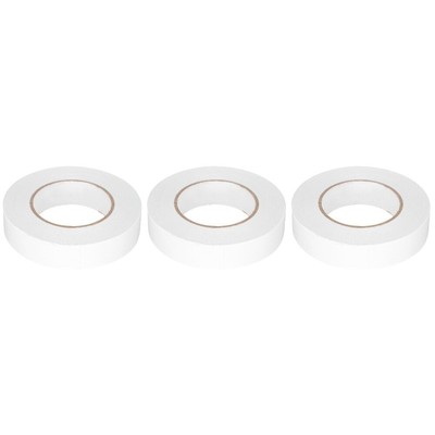 Sicherheit Band Für Handgelenk Anti-Klebeband Griffband Pro Grip Sports Golfs