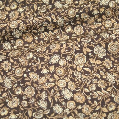 Galerie Baumwolle Stoff Patchwork Kleidung Jagd Unterlage