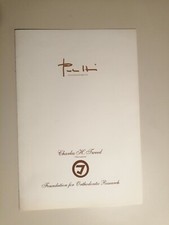 Antonio Pedretti - Serigrafia 35 x 50 limitata e numerata n.163/200