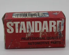 OEM Ignition Contact Set Standard FD-8081  New