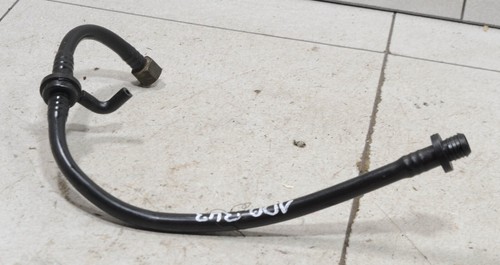 OPEL Corsa B Bj 95 1,2 33KW 45PS Druck Schlauch Bremskraftverstärker 100343-H480