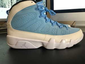 ftlotg 9s