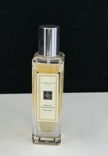 Jo Malone Mimosa & Cardamom Cologne Spray 85% Full Check Description