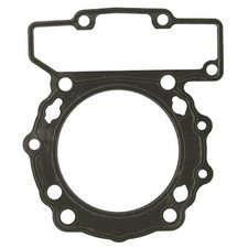 Guarnizione Testa Cilindro per Kawasaki KLX650 R 1996 - 2001 KLX650 R KLX650 C