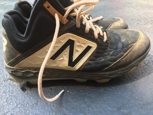 new balance fresh foam 3000v4 tpu