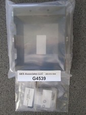 ASM 1054-556-01 RFK-ELEVATOR SENSOR ENCLOSURE