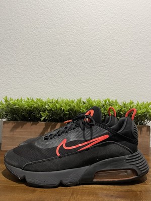 nike air max 2099 mens