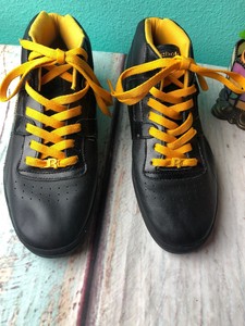 rare reebok classics