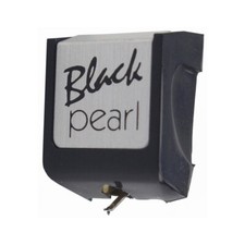 Sumiko Replacement Needle Black Pearl Stylus Diamond Spherical R 18 m