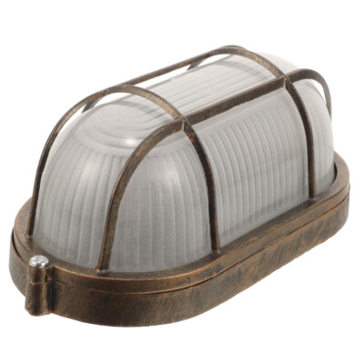 Sauna Lighting High Temperature Fixture Wall Lights Sconce Ceiling