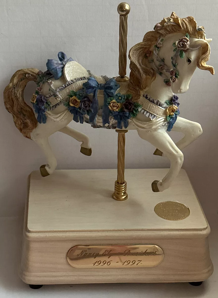 Sf music box company deals