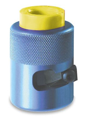 CABLE PREP JCS-500 Jacket Stripper for .500 T10 & PIII Coaxial Cables