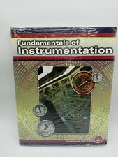 Fundamentals of Instrumentation by NJATC NJATC