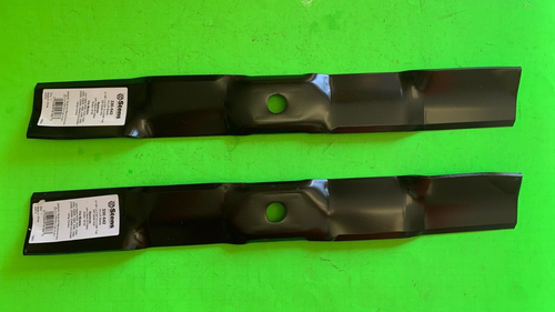 Antriebsriemen Für John Deere Rasenmäher – 1,27 X 300,5 Cm, Ersetzt GX25628