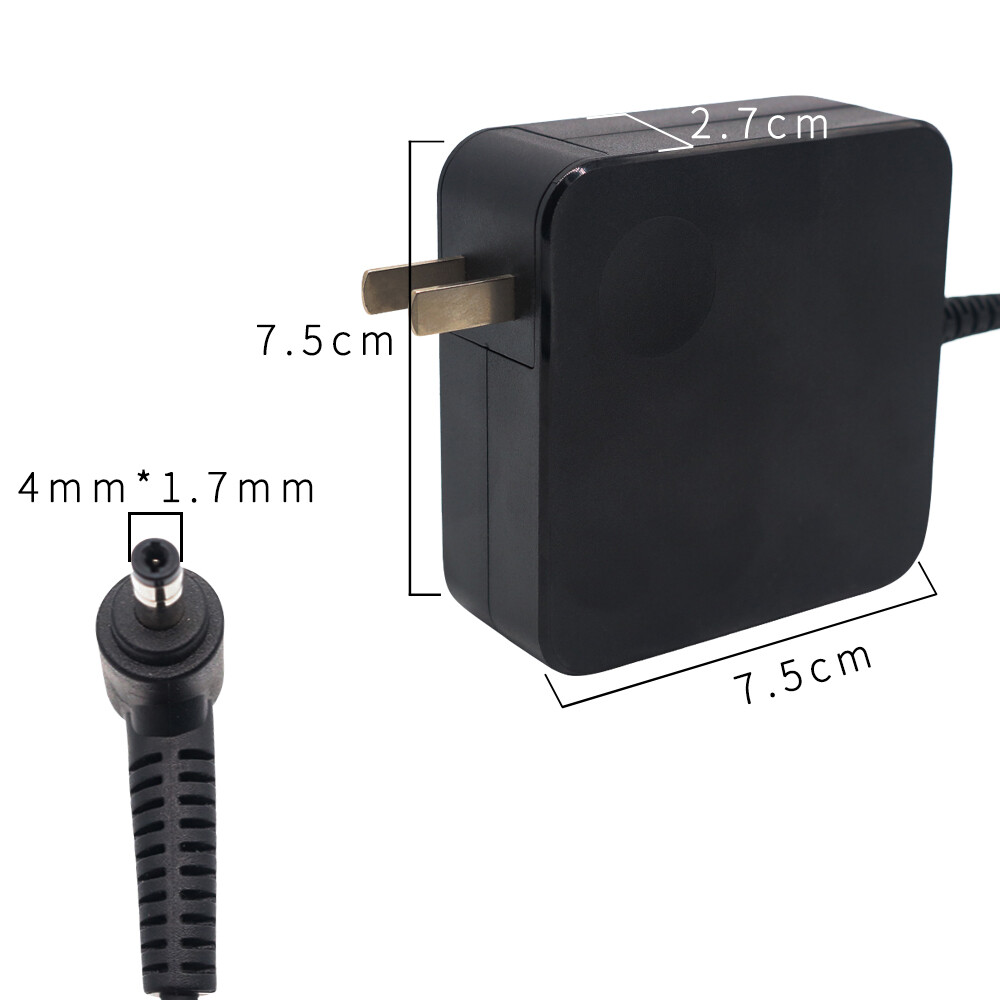 65w Charger for Lenovo 65W Power Laptop Charger Adapter IdeaPad S340 81N8005DUS 65w Charger for Lenovo 65W Power Laptop Charger Adapter IdeaPad S340 81N8005DUS