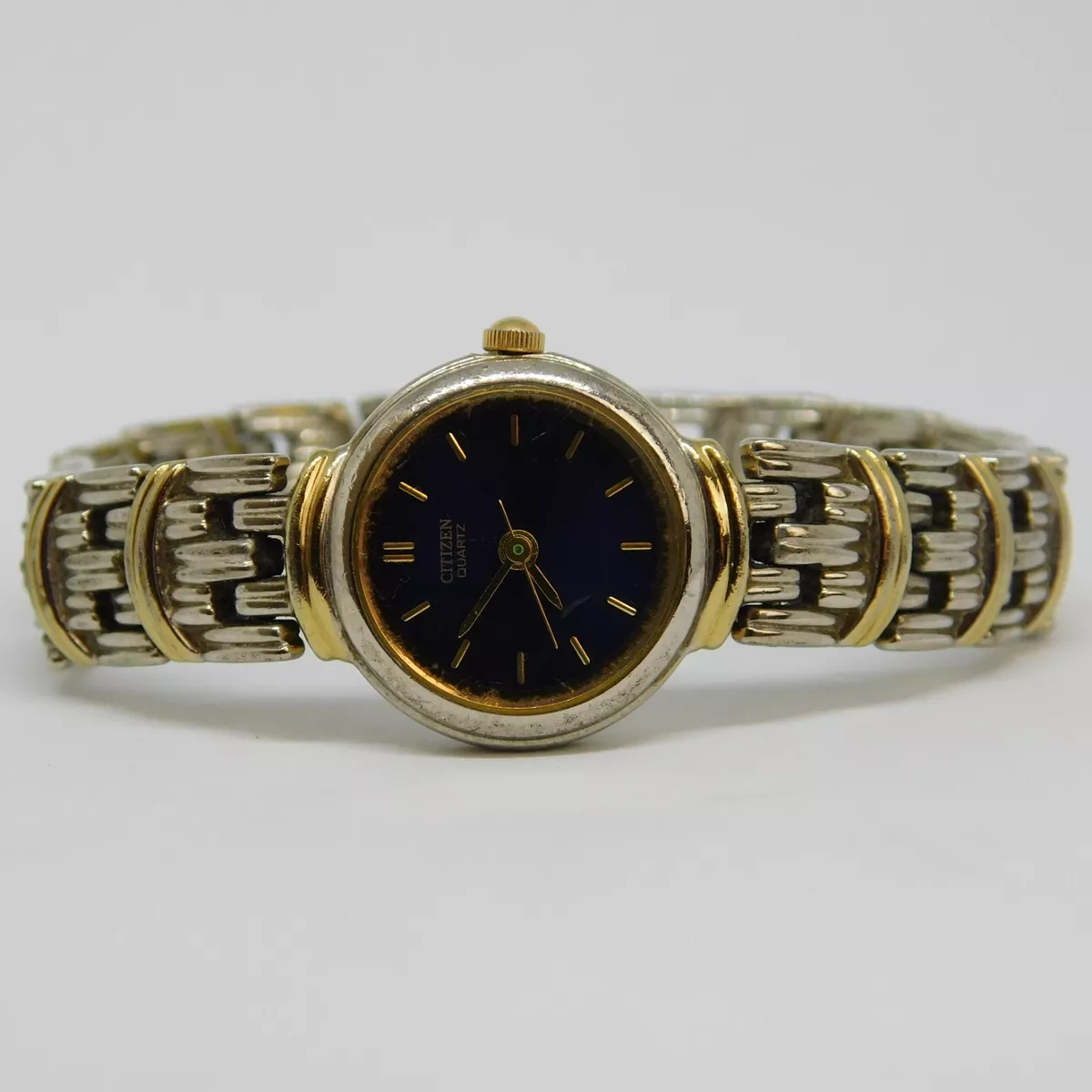 Citizen watch 5930 price sale