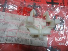 Carburateur Alfa Romeo ALFA 145