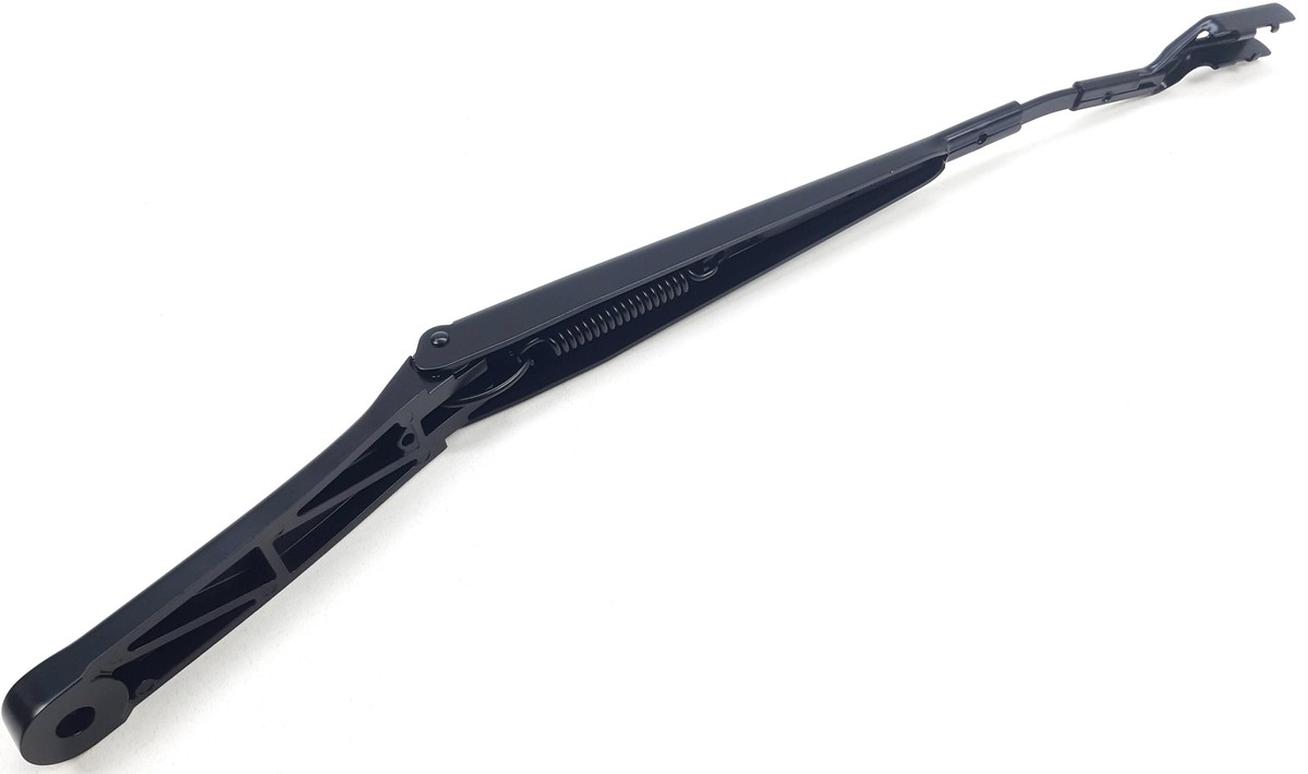 NEU Original Scheibenwischerarm Wischerarm Links VW BEETLE 5C 