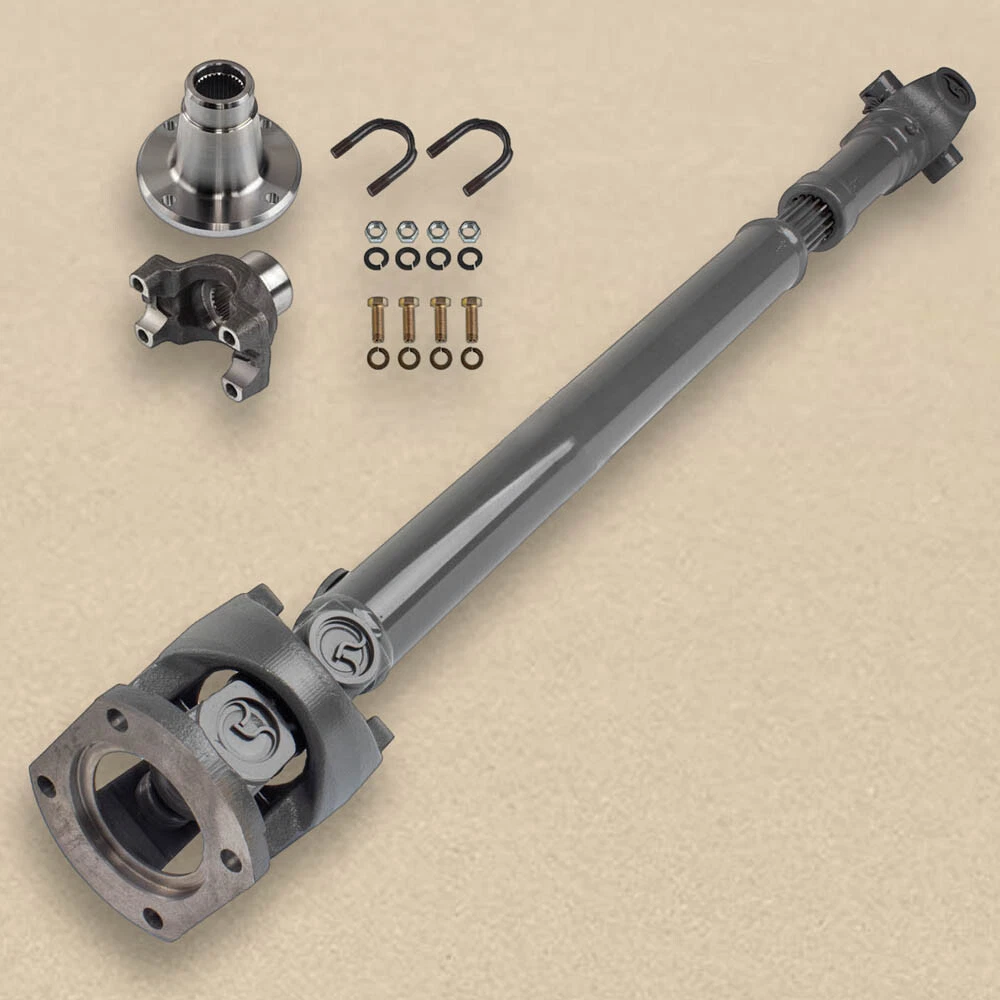 Double cardan joint new arrivals