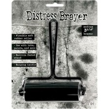 Tim Holtz DISTRESS BRAYER Medium Ranger