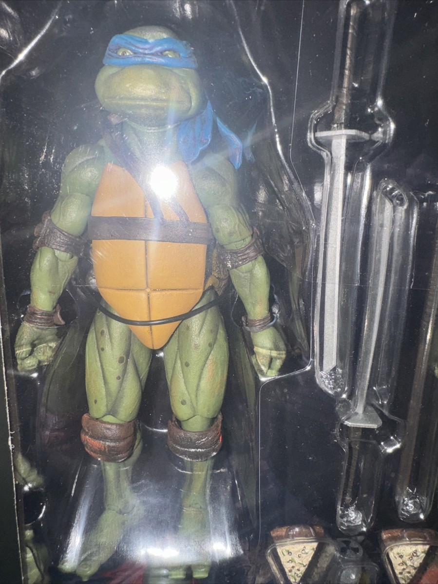 Teenage Mutant Ninja Turtles : Splintered Fate - Débarque Sur PlayStation Et Xbox Avec Une Edition Collector Pleine De Surprises