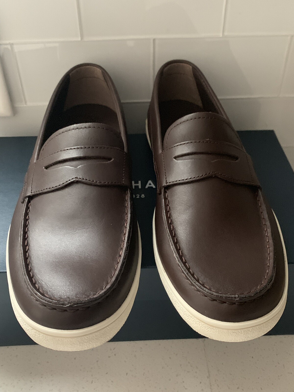 cole haan hyannis